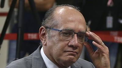 gilmar-2.jpg