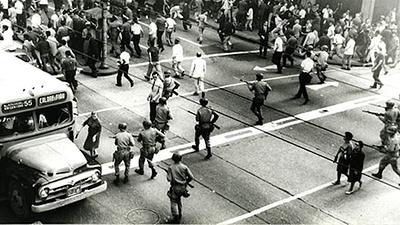golpe64.jpg