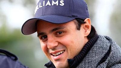felipemassa.jpg