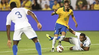 selecaobrasileira.jpg
