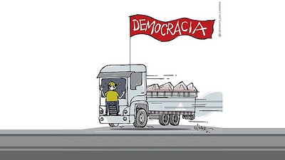 democracia.png