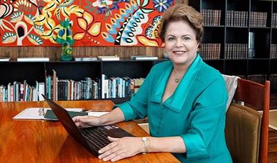 dilma-face.jpg