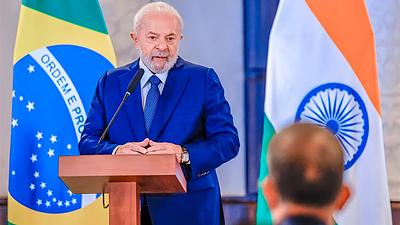 lula-bharat.jpg
