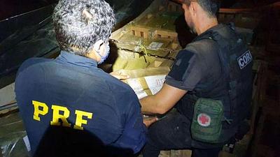 policiarodoviaria.jpeg