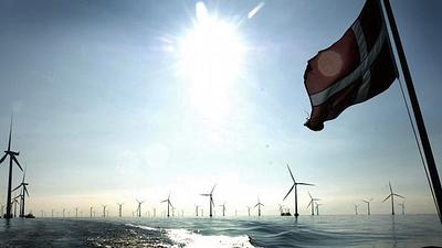 energia1.jpg