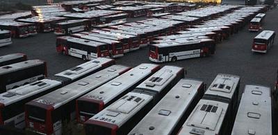 garagemdeonibus.jpg