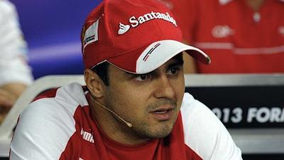 massa.jpg