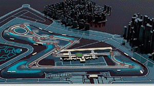 Buddh-International-Circuit-300x168.gif
