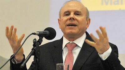 guido-mantega.jpg