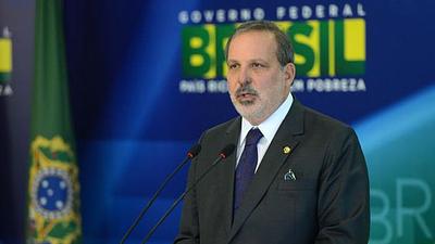Mercosul-ministro-Armando-Monteiro-ABr-.jpg