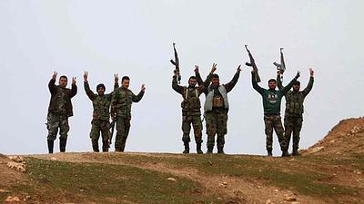 siria-1.jpg