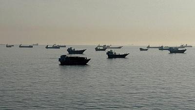 iraeuaguerra.jpg