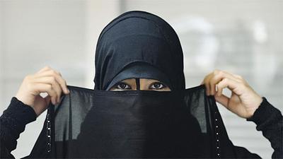 saudi-mulher.jpg