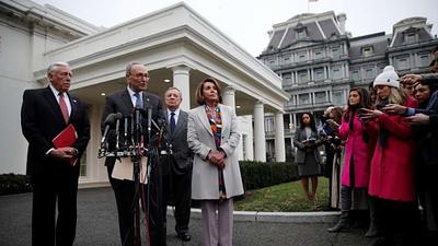 democratas.jpg