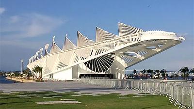 museu-amanha.jpg