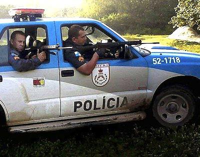 policiafraude.jpg
