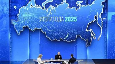 putinucrania.jpg