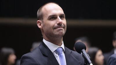 eduardobosonaro.jpeg