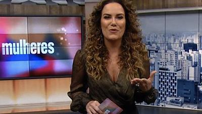 tv-1.jpg