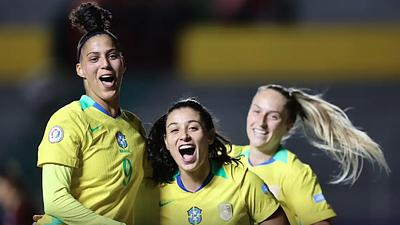 selecaofeminina.jpg