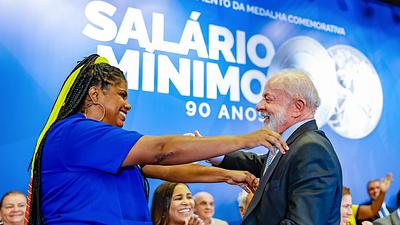 salario.jpg