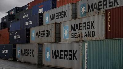 Maersk.jpg