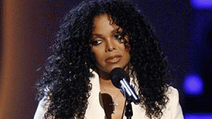 janet-jackson-300x168.gif