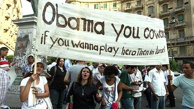 protesto-siria.jpg