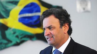 aecio-neves-.jpg