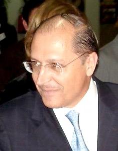 geraldoalkmin-235x300.jpg