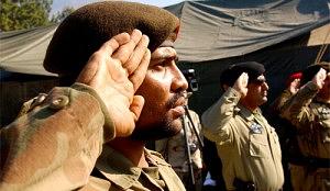 alqaeda-300x174.jpg