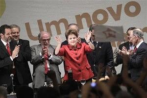 Reuters-Dilma-300x200.jpg