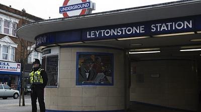 londres.jpg