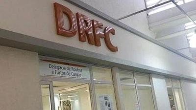 policia-2.jpeg