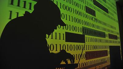 golpeinternet.jpg