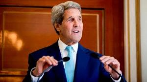 Kerry-EUA-300x168.jpg