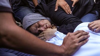 PALESTINA.jpg