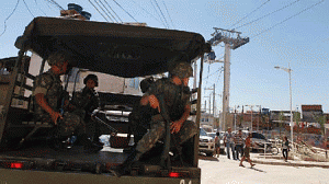 complexo-alemao-upp-300x168.gif