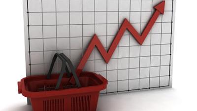 economia12.jpg