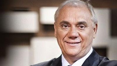 marcelorezende.jpg