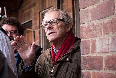 KEN-LOACH.jpg
