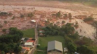 samarco-2.jpg