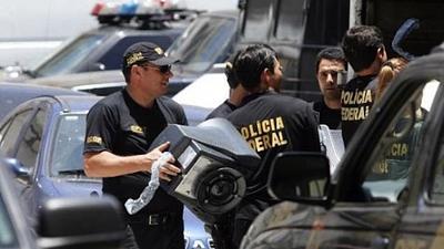 policiafederal1.jpg