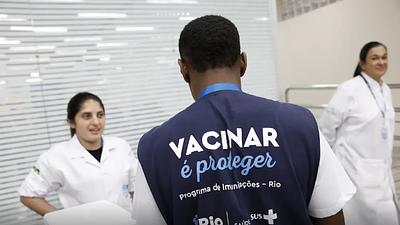 vacina.jpg