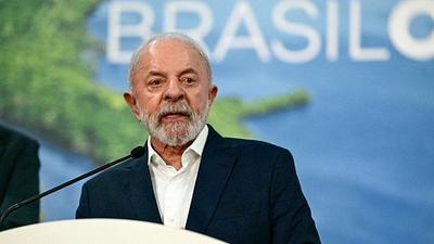 lula.jpg