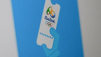 rio-2016-1.jpg