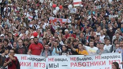 protesto-3.jpg