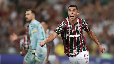 fluminense.jpg