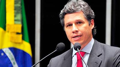 paulo-teixeira.jpg