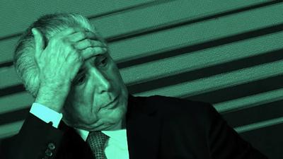 temer.jpg